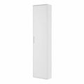 armoire-d-entree-avec-miroir-et-rangement-multifonctionnel-gsrlkpz598xi