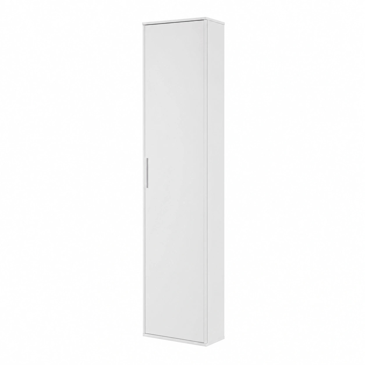 armoire-d-entree-avec-miroir-et-rangement-multifonctionnel-gsrlkpz598xi