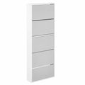 meuble-a-chaussures-avec-miroir-et-etageres-blanches-pxafcwz658ei