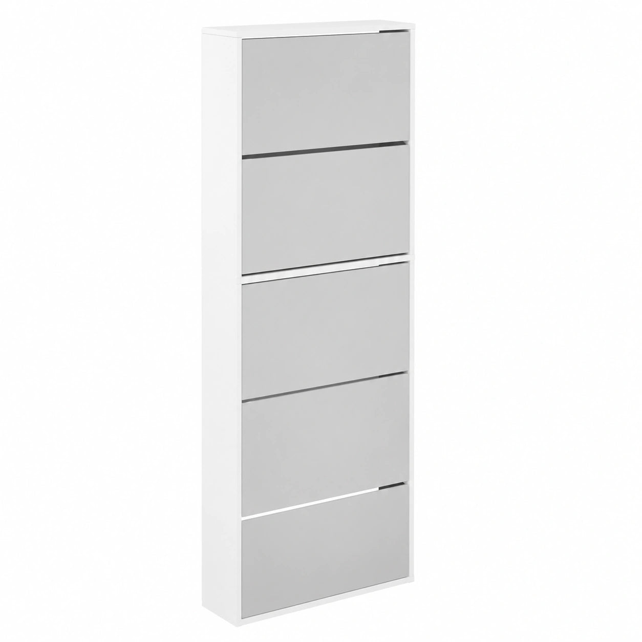 meuble-a-chaussures-avec-miroir-et-etageres-blanches-pxafcwz658ei