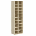 meuble-de-rangement-chaussures-avec-etageres-pour-entree-pyhhofk628cb