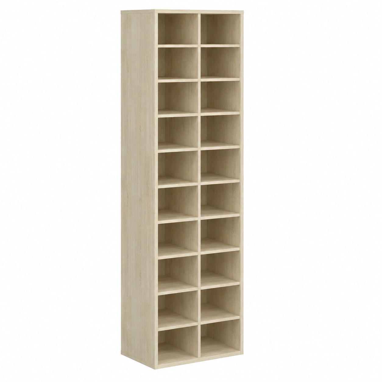 meuble-de-rangement-chaussures-avec-etageres-pour-entree-pyhhofk628cb