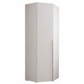 armoire-d-angle-avec-etageres-et-penderie-pour-chambre-entree-blanc-et-or-pwtjidd624tw