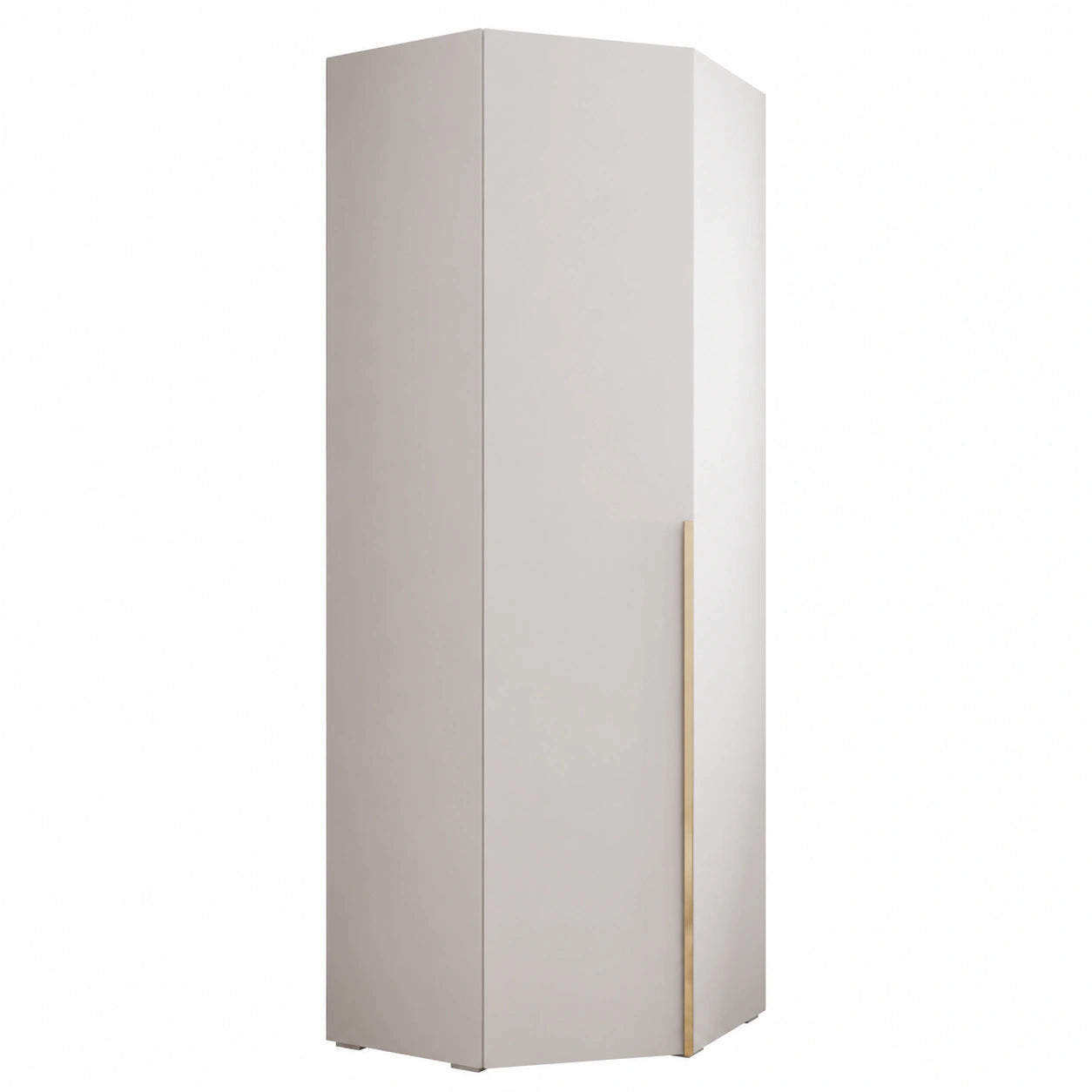 armoire-d-angle-avec-etageres-et-penderie-pour-chambre-entree-blanc-et-or-pwtjidd624tw