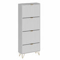 armoire-a-chaussures-a-4-compartiments-pour-entree-blanc-60x1667cm-huipqvg652ot