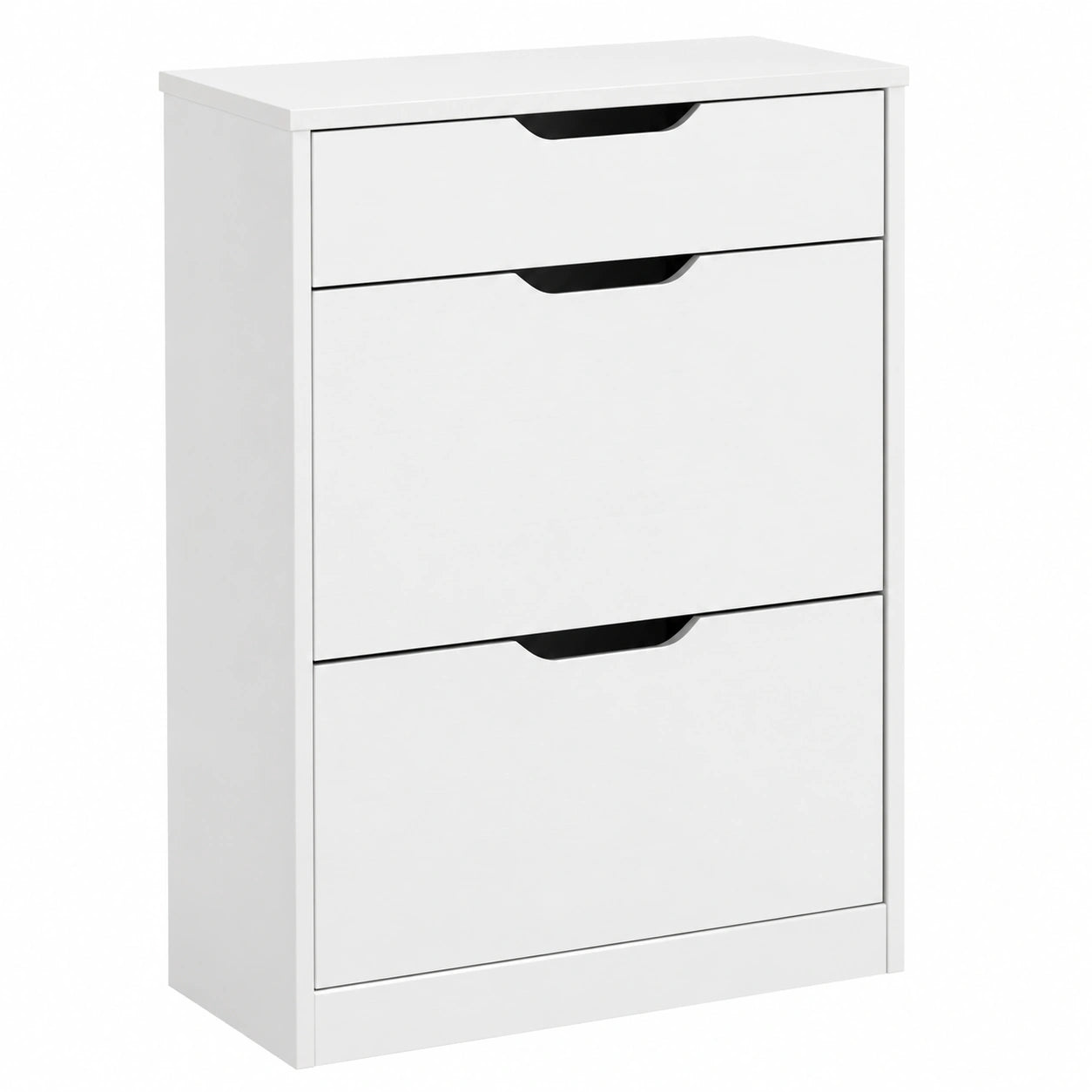 armoire-a-chaussures-en-bois-avec-tiroir-et-abattants-ssjdtee666gp