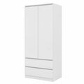 armoire-de-chambre-2-portes-et-2-tiroirs-penderie-moderne-avec-tringle-fcwyecx603qp