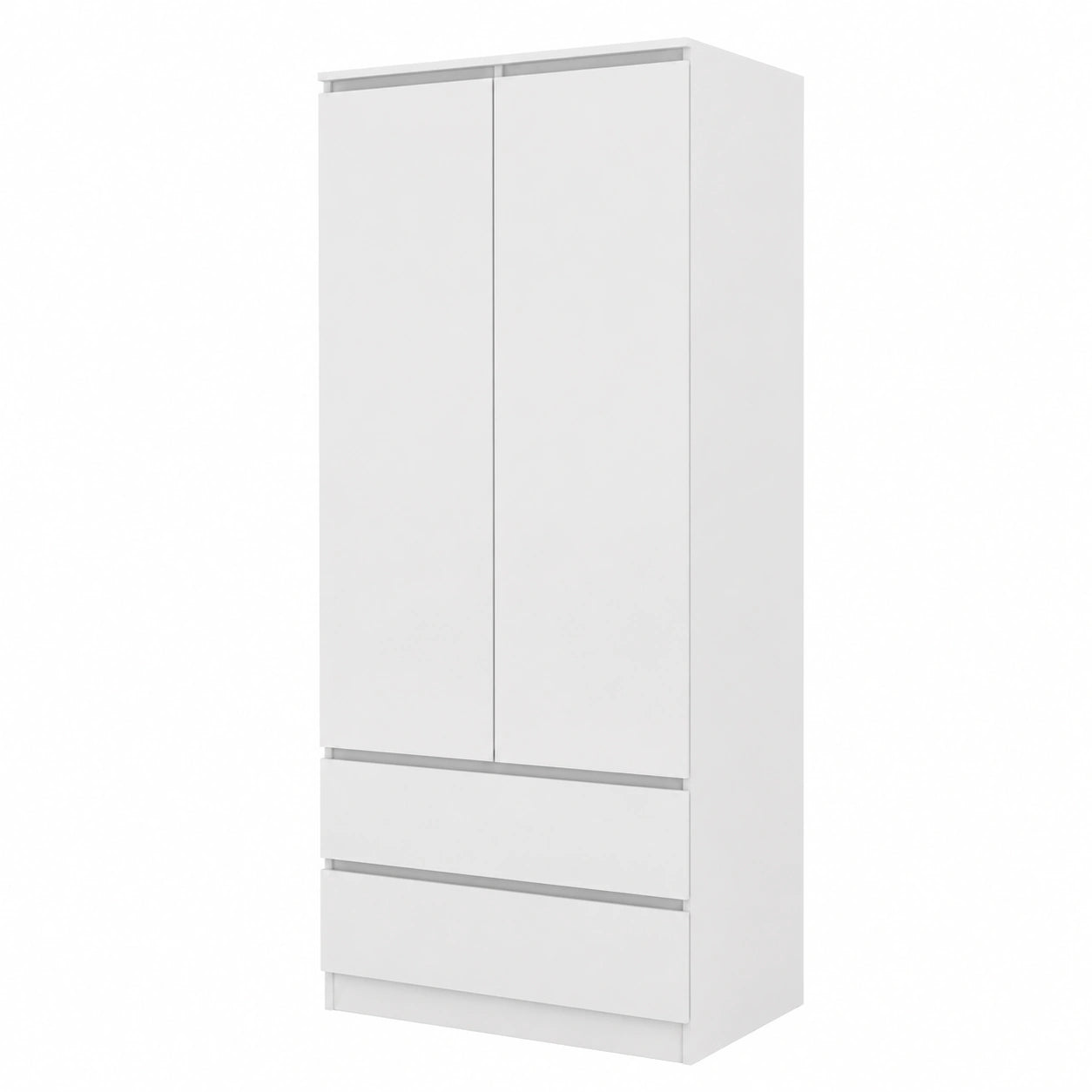 armoire-de-chambre-2-portes-et-2-tiroirs-penderie-moderne-avec-tringle-fcwyecx603qp