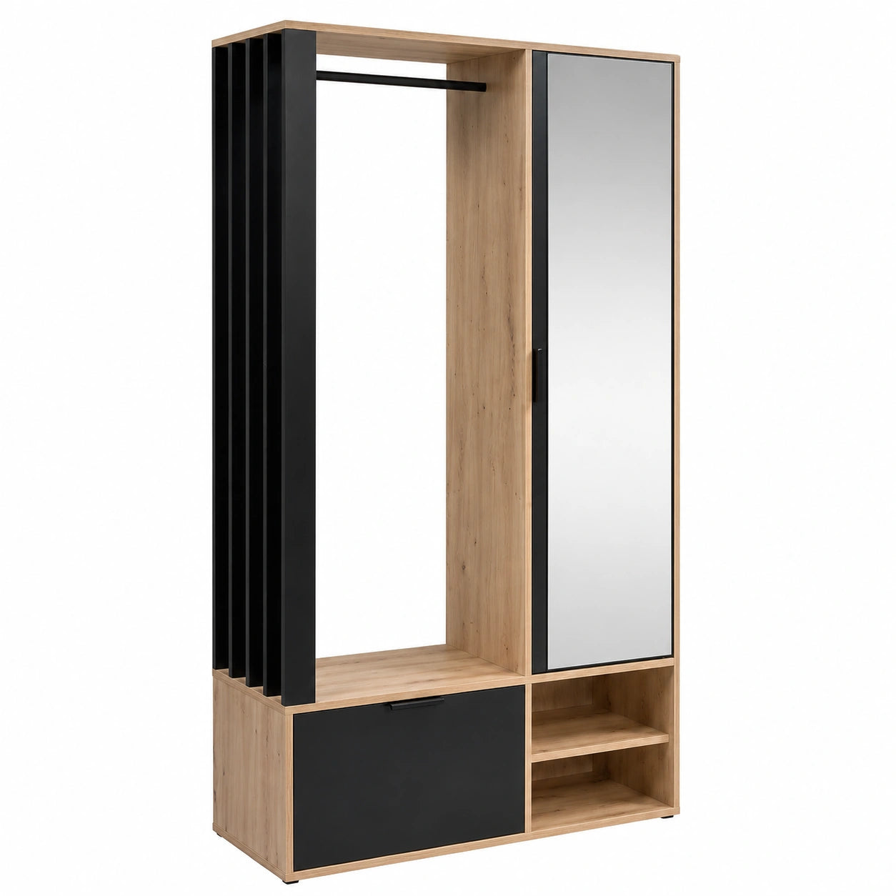meuble-d-entree-avec-miroir-et-rangement-chaussures-sbksvcp670ya