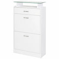 armoire-a-chaussures-2-portes-et-compartiments-avec-plateau-en-verre-jfozqto649lt