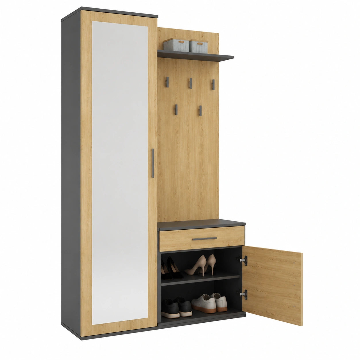 ensemble-de-rangement-d-entree-moderne-avec-miroir-et-etagere-wcohgpk589fg