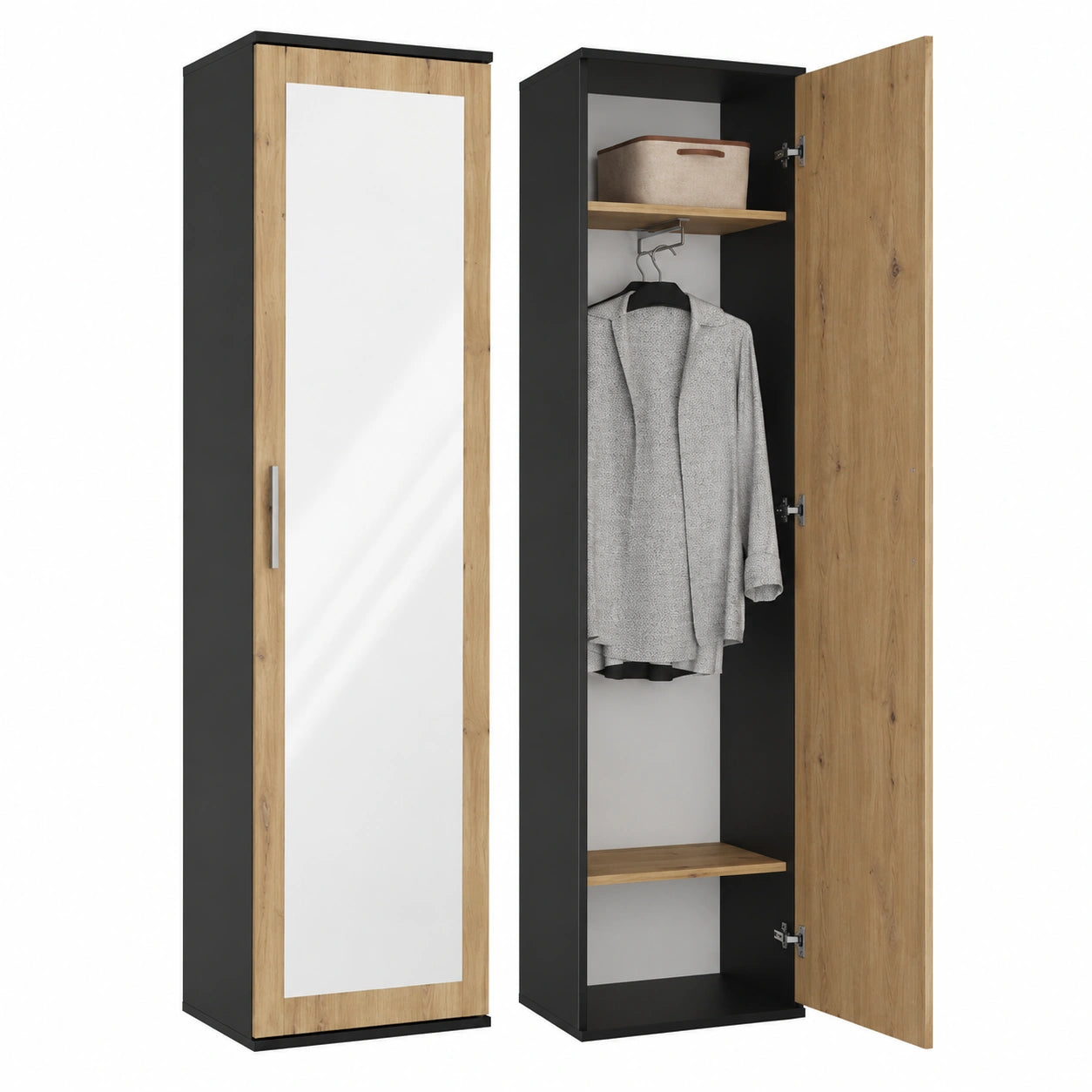 placard-d-entree-avec-miroir-et-espace-de-rangement-ankaqvk597rb