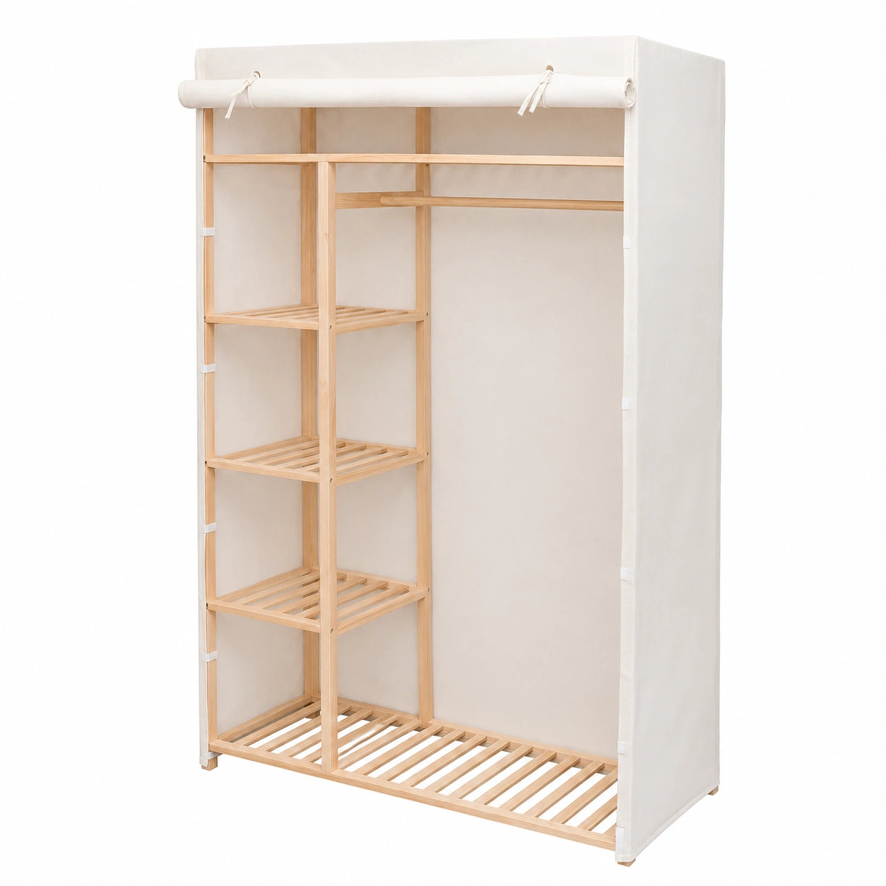 armoire-en-tissu-et-bois-de-pin-pour-vetements-mbmhomc604np