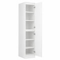 armoire-2-portes-avec-5-etageres-pour-chambre-ou-bureau-yvodmbc599wd