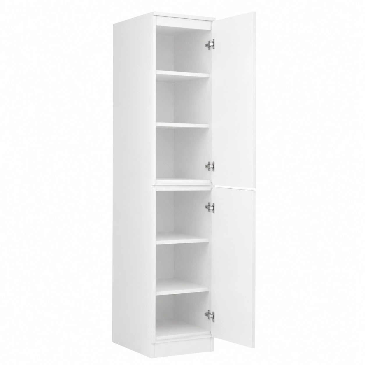 armoire-2-portes-avec-5-etageres-pour-chambre-ou-bureau-yvodmbc599wd