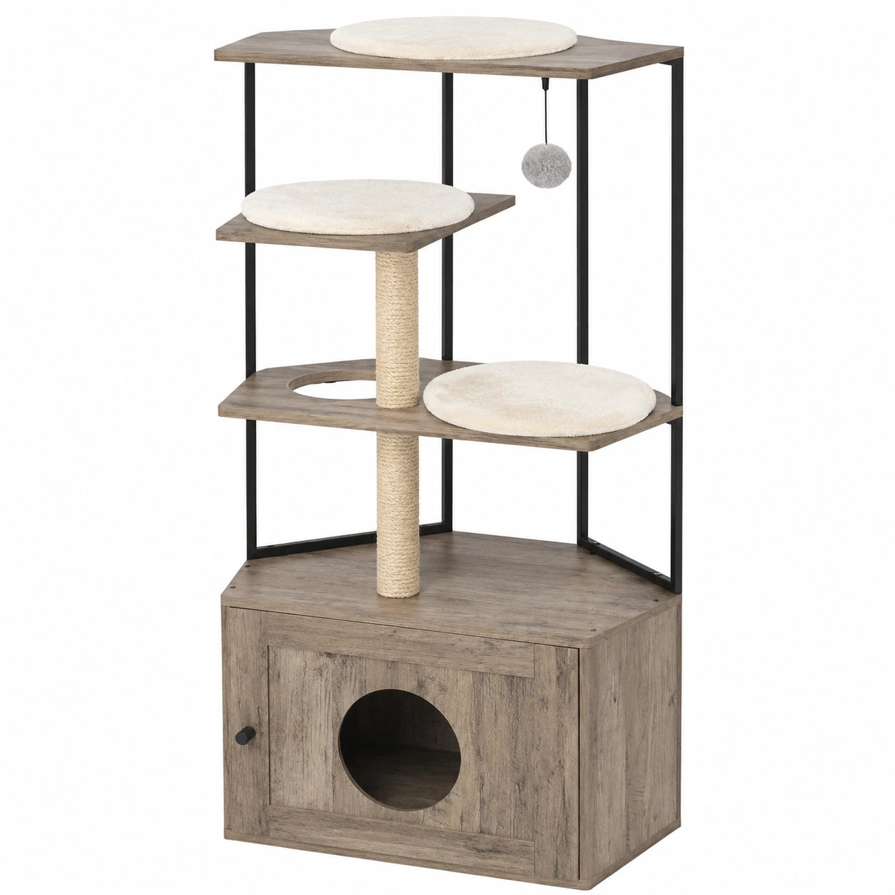 armoire-d-angle-pour-chat-avec-poteaux-griffoirs-et-coussins-oqqsyab619rt