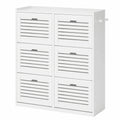 armoire-a-chaussures-avec-grande-capacite-et-crochets-pour-entree-gjnzcko661qv