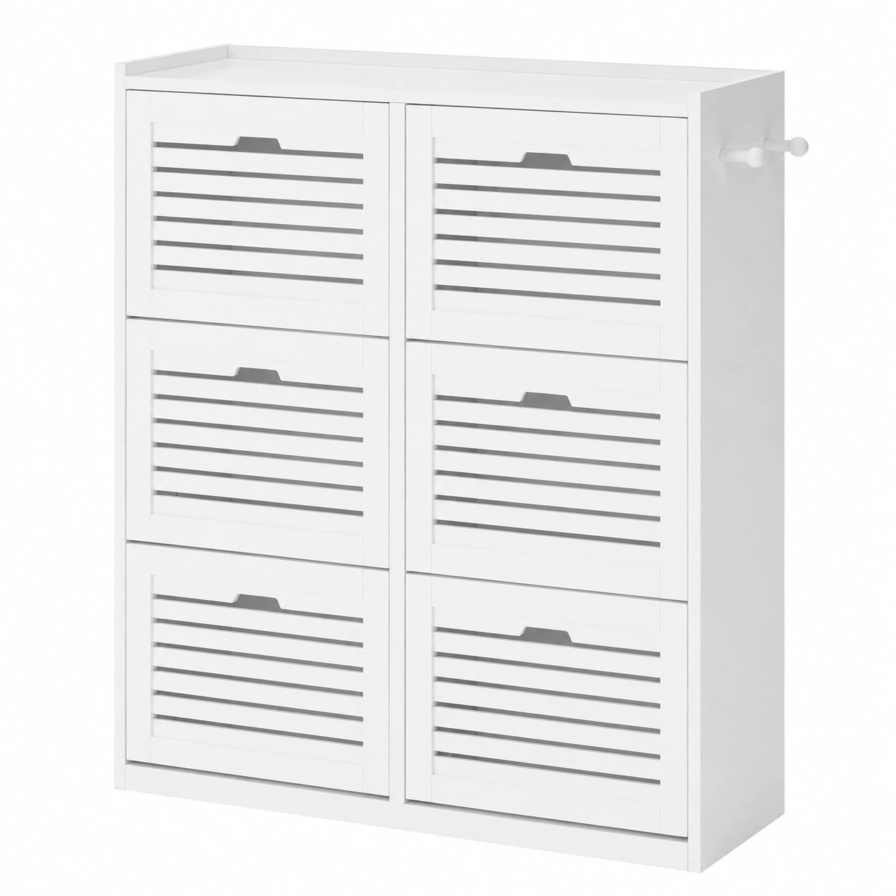 armoire-a-chaussures-avec-grande-capacite-et-crochets-pour-entree-gjnzcko661qv