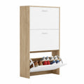 armoire-a-chaussures-18-paires-en-mdf-bois-pour-entree-et-couloir-xcvystc657mo