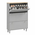 armoire-a-chaussures-24-paires-avec-tiroirs-rabattables-et-etageres-reglables-vjvzisr615sq