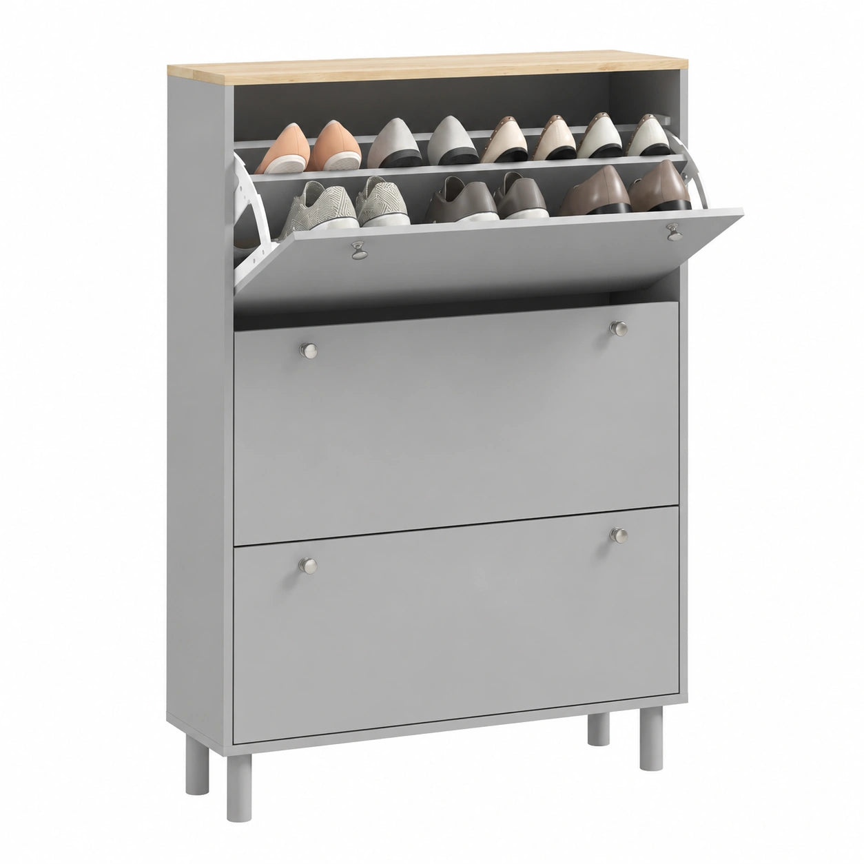 armoire-a-chaussures-24-paires-avec-tiroirs-rabattables-et-etageres-reglables-vjvzisr615sq
