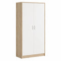 armoire-polyvalente-avec-5-compartiments-et-2-portes-74x35x180-cm-rangement-pratique-pour-toute-la-maison-iapremo594ef