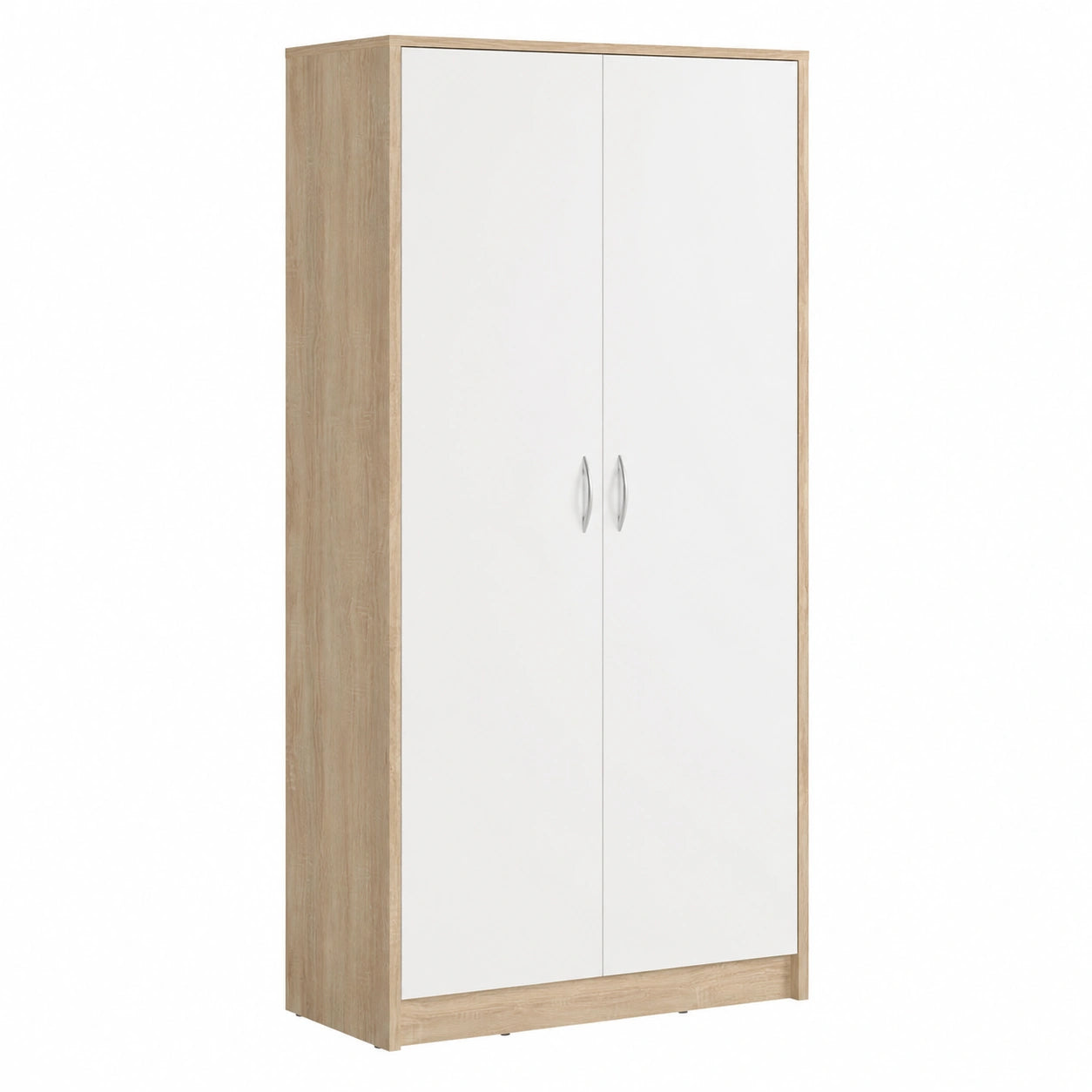 armoire-polyvalente-avec-5-compartiments-et-2-portes-74x35x180-cm-rangement-pratique-pour-toute-la-maison-iapremo594ef