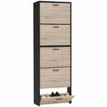 armoire-a-chaussures-grande-capacite-pour-entree-rhwrxxc614ew