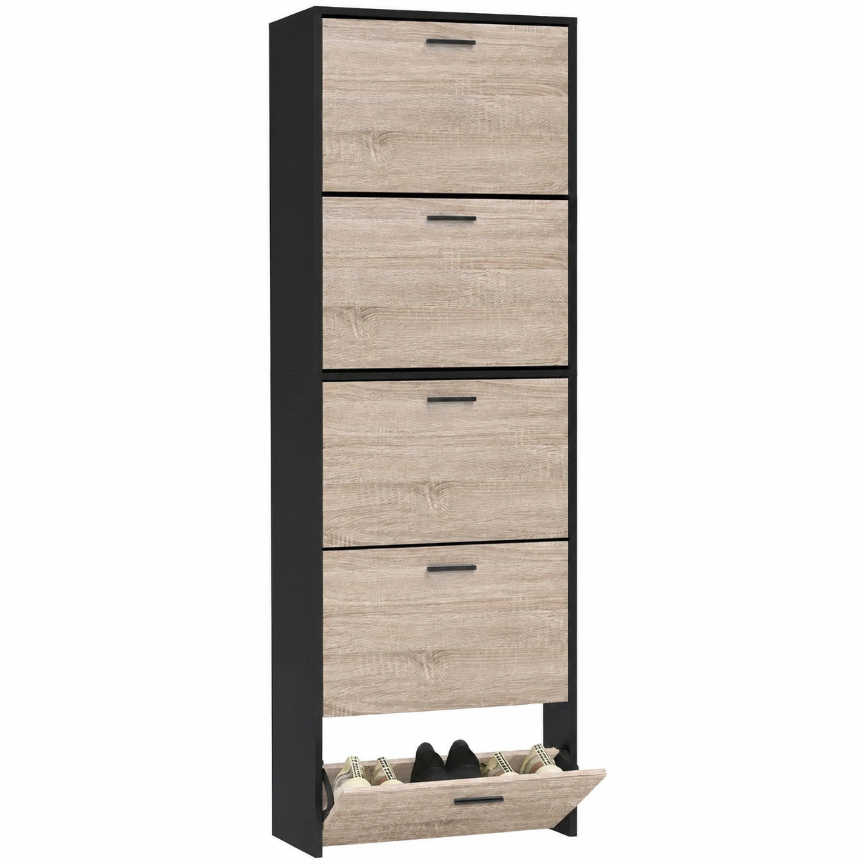 armoire-a-chaussures-grande-capacite-pour-entree-rhwrxxc614ew
