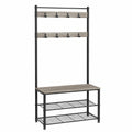 portemanteau-avec-etagere-et-banc-meuble-d-entree-3en1-design-industriel-grege-et-noir-abwtihs676qd