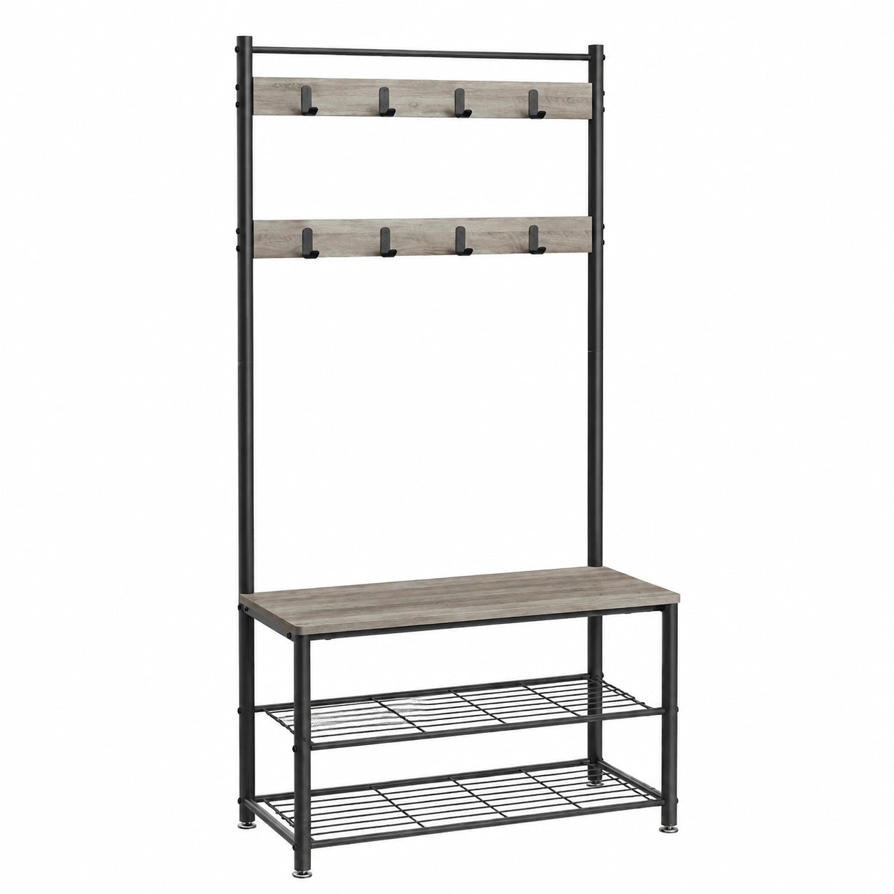 portemanteau-avec-etagere-et-banc-meuble-d-entree-3en1-design-industriel-grege-et-noir-abwtihs676qd