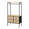 penderie-avec-tiroirs-en-tissu-et-structure-en-metal-pour-interieur-kwsaavn608oi