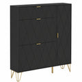 armoire-a-chaussures-inclinable-pour-16-paires-rangement-avec-etagere-cachee-et-compartiment-bottes-zllfvik626kr