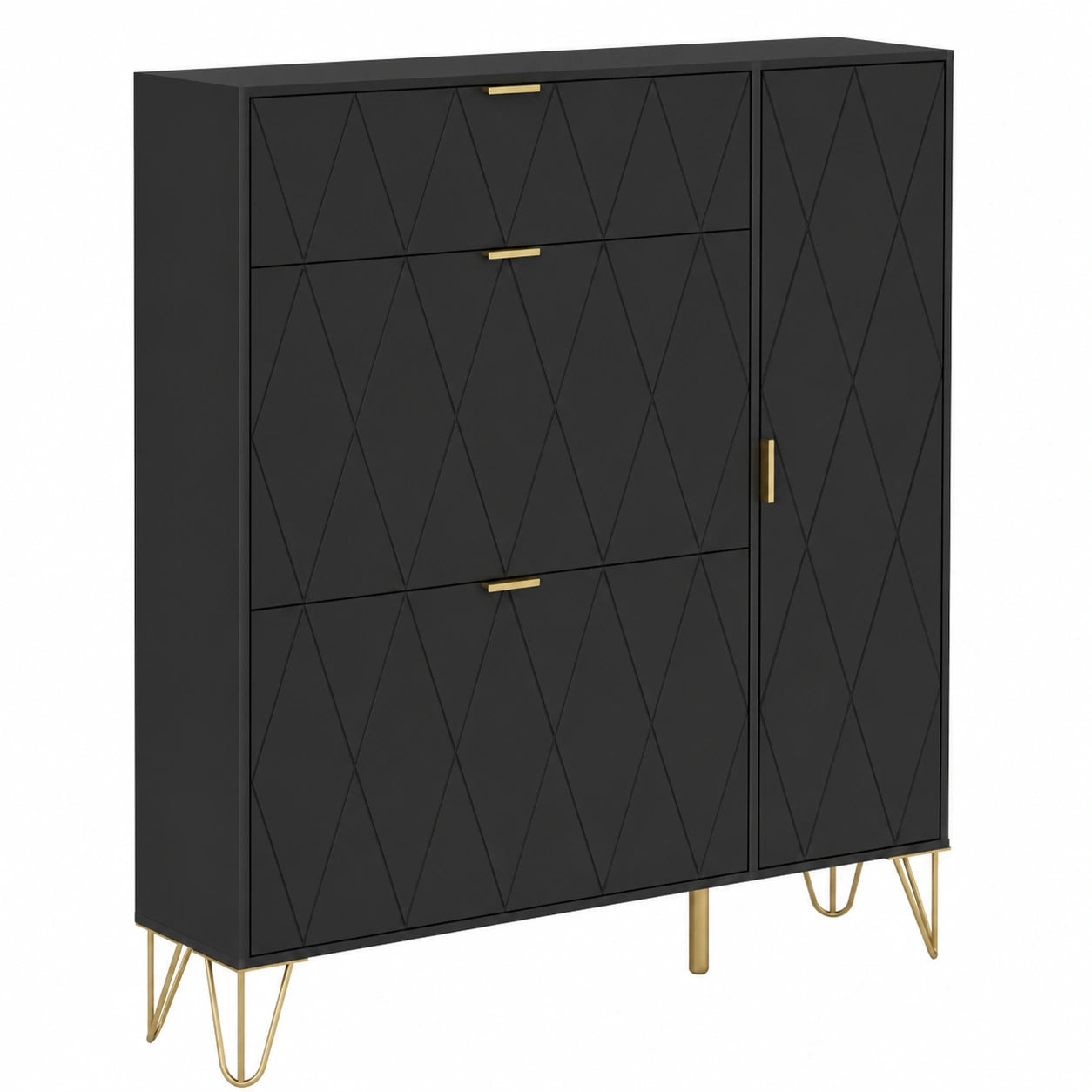armoire-a-chaussures-inclinable-pour-16-paires-rangement-avec-etagere-cachee-et-compartiment-bottes-zllfvik626kr