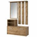 meuble-d-entree-en-chene-wotan-avec-etageres-zwpitwh588om