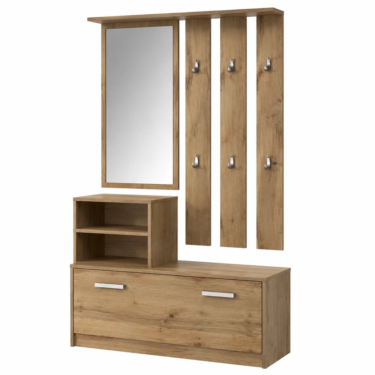 meuble-d-entree-en-chene-wotan-avec-etageres-zwpitwh588om