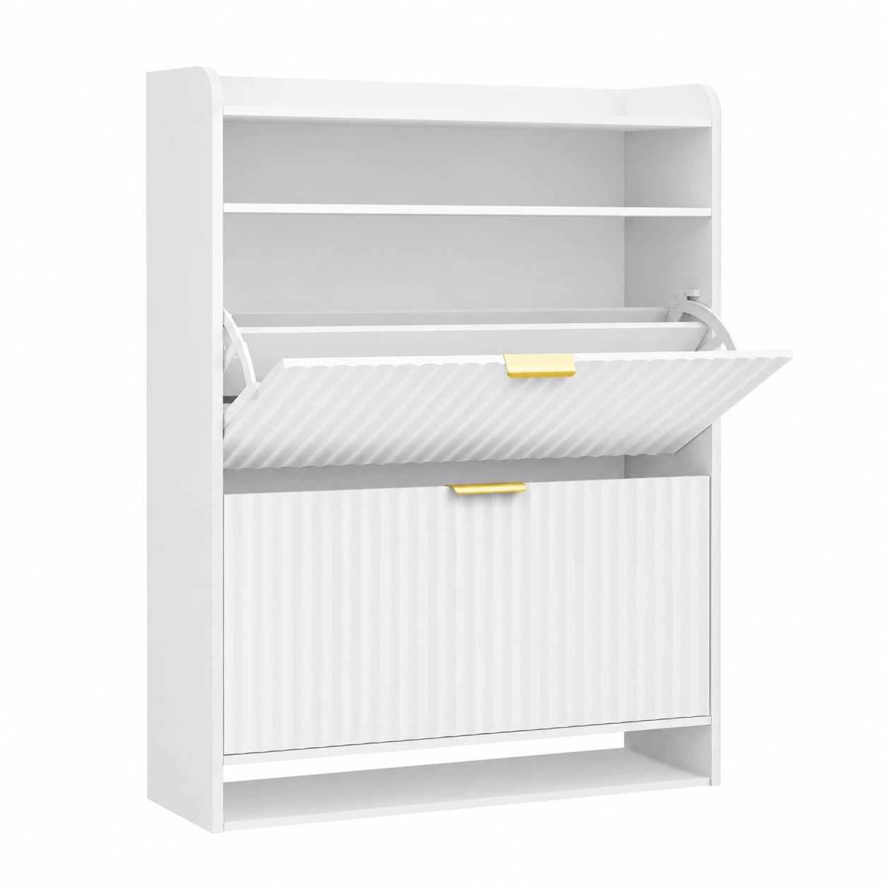 armoire-a-chaussures-moderne-avec-tiroirs-rabattables-et-separateur-ajustable-oirtsee643px