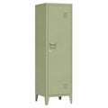 armoire-metallique-verrouillable-3-compartiments-avec-ventilation-pour-interieur-wcgikdq646wq