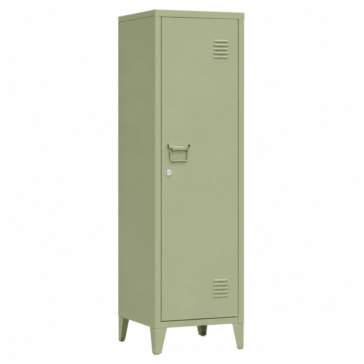armoire-metallique-verrouillable-3-compartiments-avec-ventilation-pour-interieur-wcgikdq646wq