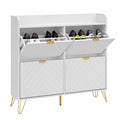meuble-a-chaussures-4-abattants-grande-capacite-et-etagere-ajustable-rangement-moderne-pour-entree-fgeyhwd635ol