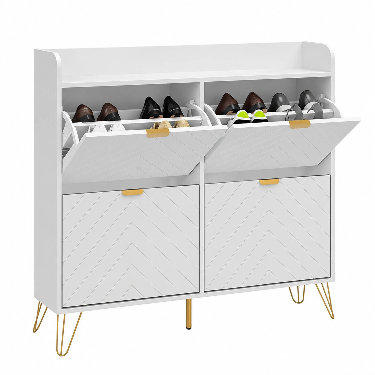 meuble-a-chaussures-4-abattants-grande-capacite-et-etagere-ajustable-rangement-moderne-pour-entree-fgeyhwd635ol