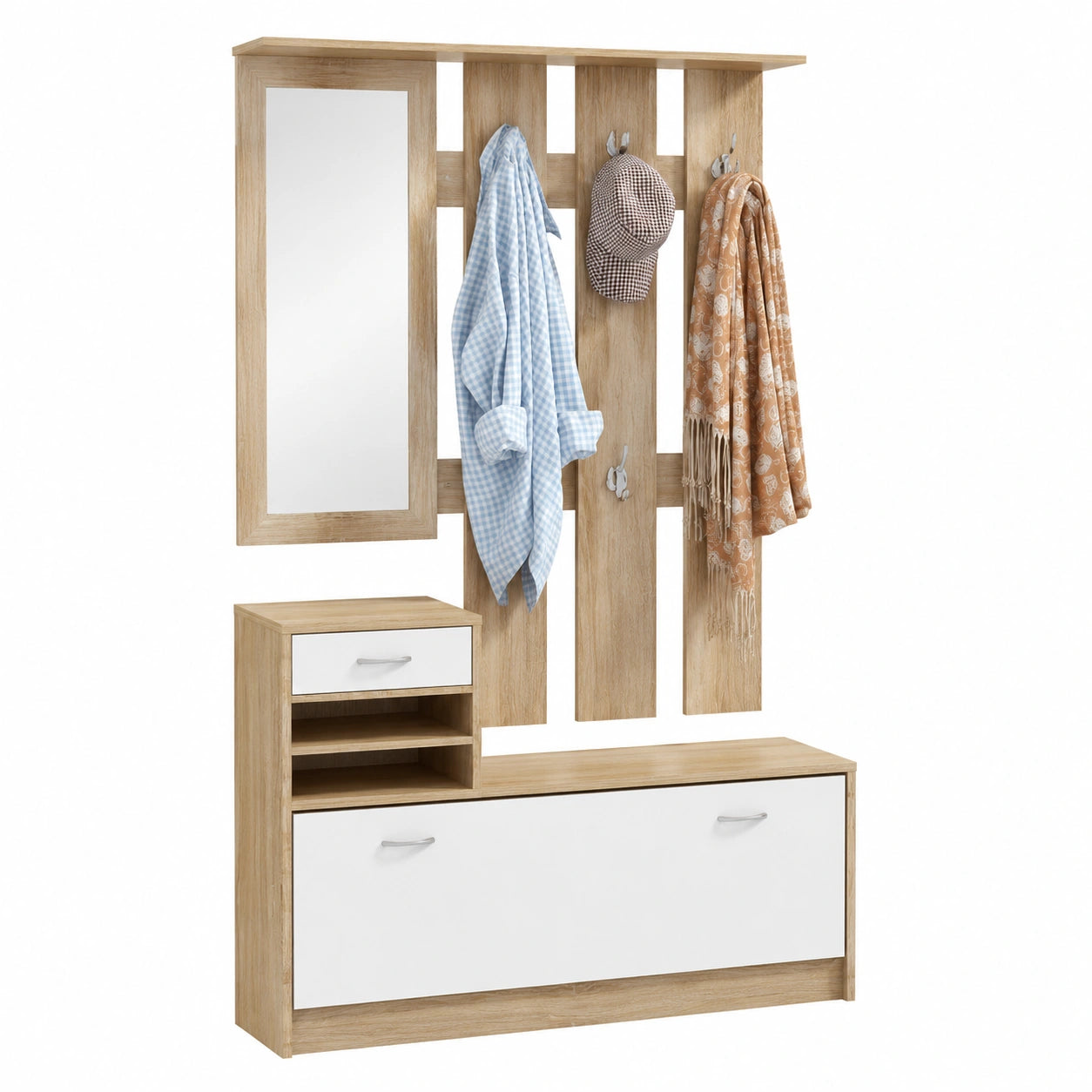 ensemble-d-entree-3-en-1-avec-portemanteau-miroir-et-banc-a-chaussures-eutdzwh683yg