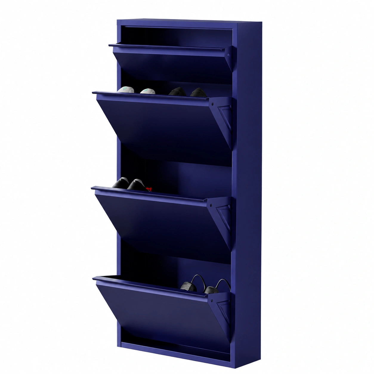 meuble-a-chaussures-moderne-avec-4-compartiments-pour-entree-ancbwkp647zi
