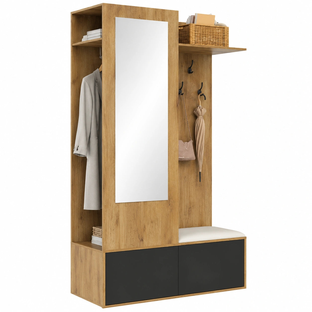 ensemble-de-meuble-d-entree-avec-miroir-et-banc-espaces-de-rangement-varies-higcvqn593yw