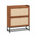 meuble-de-rangement-pour-chaussures-en-bois-avec-portes-ivphzkb660cq