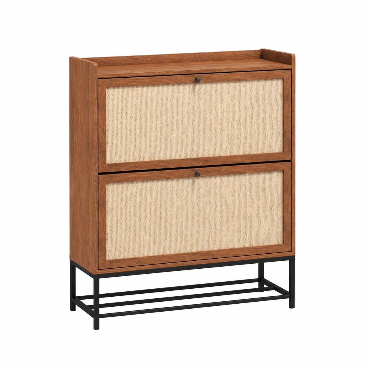 meuble-de-rangement-pour-chaussures-en-bois-avec-portes-ivphzkb660cq