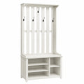 portemanteau-avec-etagere-chaussures-et-banc-d-entree-zvdcywa681ue