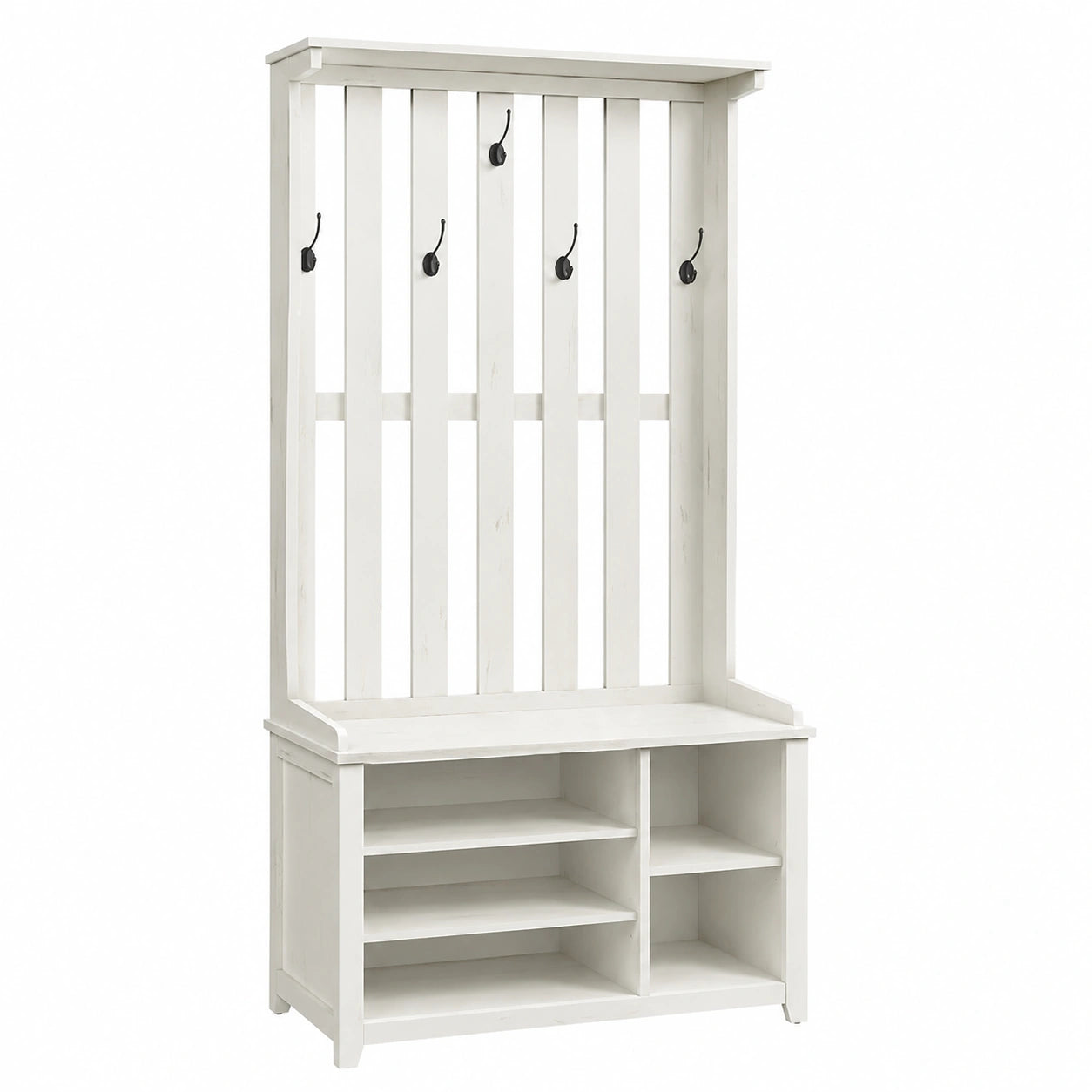 portemanteau-avec-etagere-chaussures-et-banc-d-entree-zvdcywa681ue