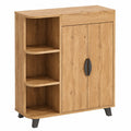 meuble-a-chaussures-compact-avec-etageres-et-portes-bkdaosb623ye