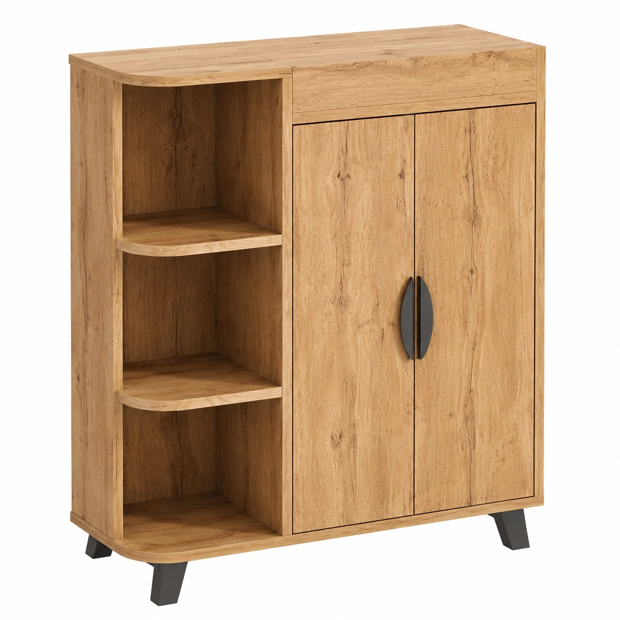 meuble-a-chaussures-compact-avec-etageres-et-portes-bkdaosb623ye